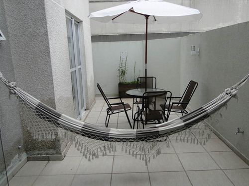 Imagem 8 de 22 de Apartamento Com 3 Dormitórios À Venda Com 172.84m² Por R$ 619.000,00 No Bairro Guaíra - Curitiba / Pr - Ap1603