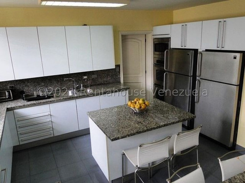 Imagen 3 de 23 de La Lagunita Casa En Venta 22-16264 04242091817---04126761534