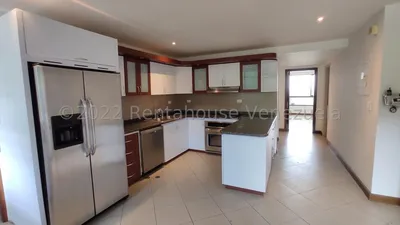 Apartamento en alquiler