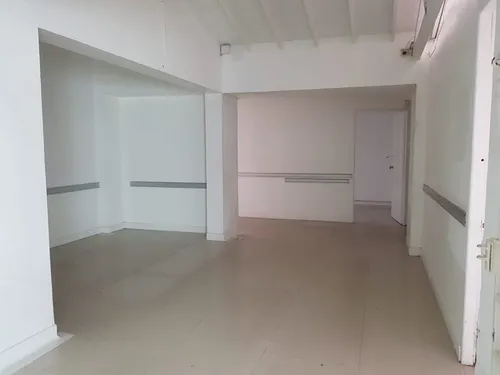 Propiedad Grande En Venta En Todo El Corazón De Laureles