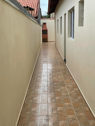 Imagem 5 de 29 de Casa - Ca00233 - 70338098