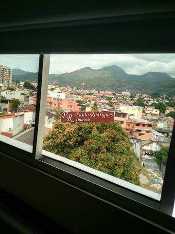 Imagem 6 de 18 de Ref:50063 Apartamento 2 Dorms, Varanda, Vaga, Piedade. - V50063
