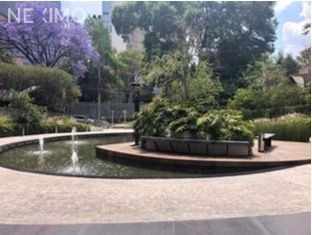 Imagen 3 de 19 de Corporativo Green Tower Precio Por M2