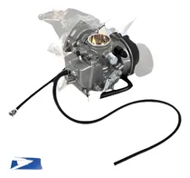 Comprar Yamaha Raptor 350 Carburador Para Yfm350 Yfm 350 2004 2005 2
