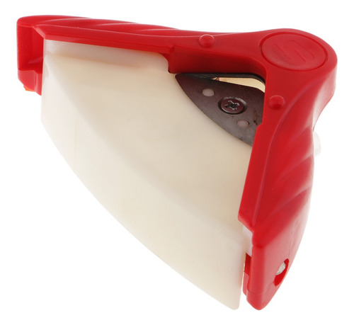 R5 Cortador De Esquina Rounder Punzón Para Cortador De Pape