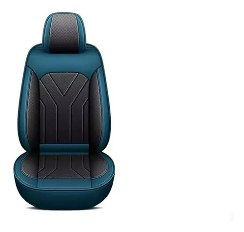 Funda De Asiento Completa Para Renault Megane Ii Coupe