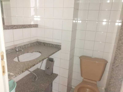 Imagem 6 de 13 de Ótimo Apartamento De Dois Quartos Para Venda Ou Locação Em Nilópolis !!! - Siap20070