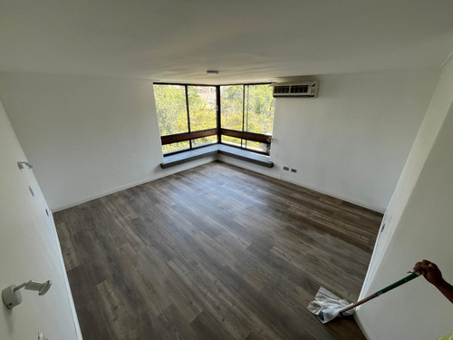 Vendo Super Depto 4 Dorm 3 Baños / Carmen Sylva Luis Thayer
