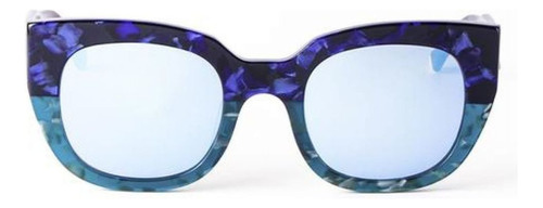 Gafas Invicta Eyewear I 29552-ang-03 Azul Unisex