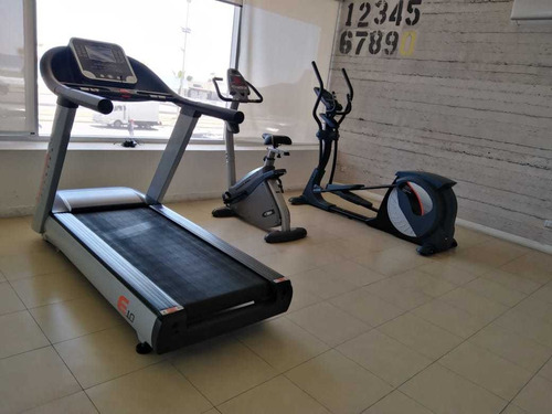 Venta, Departamento, Iquique. 3d/2b