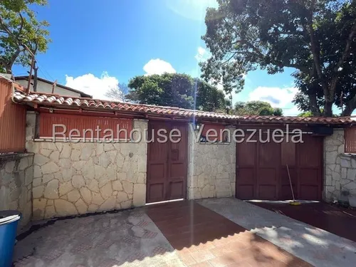 Campo Claro Mls# 25-11288 Wm