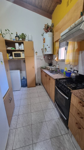 Imagen 8 de 19 de Dos Casa En Venta En El Mismo Terreno, Libertador San Martin, Entre Ríos