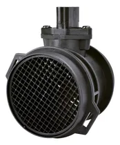 Comprar Caudalimetro Maf P\u002F Mercedes Benz Clases Clk Sl 240 280 320