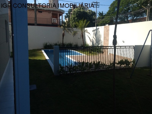 Imagem 21 de 26 de Apartamento Palazzo Royale, Centro, Indaiatuba - Ap02215 - 4457348