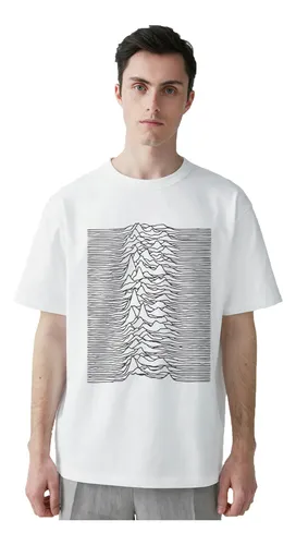 Camiseta ian curtis sale