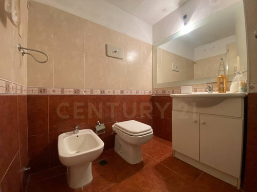 Imagen 16 de 17 de Hermoso Apartamento De 3 Dormitorios En El Corazón De La Unión