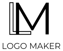 Creador De Logos