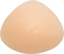 Comprar Mastectomía Facial Silicona Transpirable Para Mastectomía