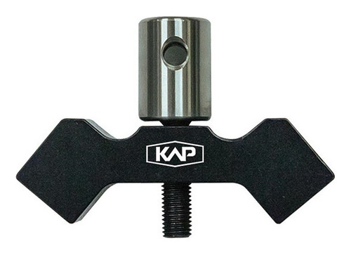 Imagen 1 de 2 de V-bar Para Arco Recurvo Arqueria X 1