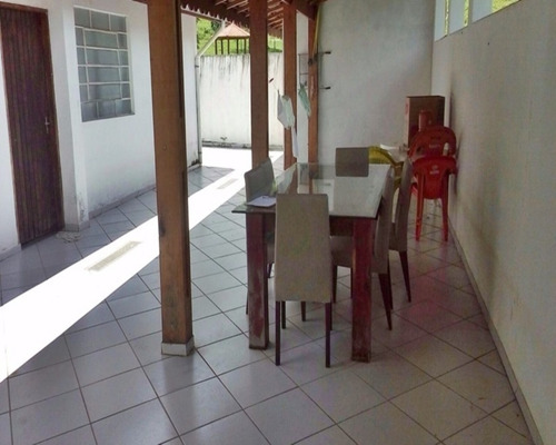 Imagem 28 de 30 de Sitio À Venda Em Juquitiba, - 21 - 32982657