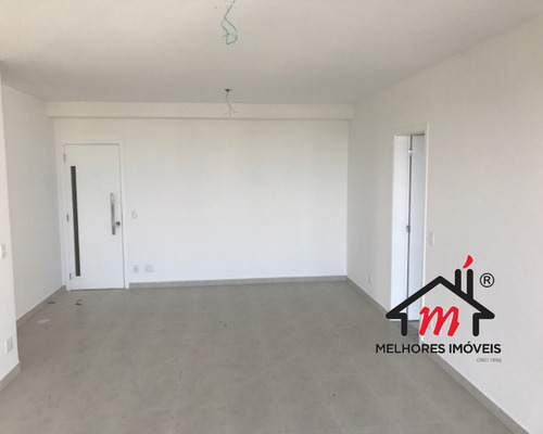 Imagem 10 de 19 de Apartamento - Ap00694 - 70627562