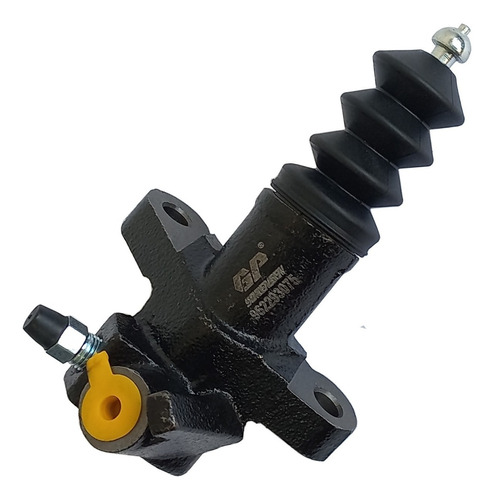 Bombin Inferior Clutch Chevrolet Aveo Optra 