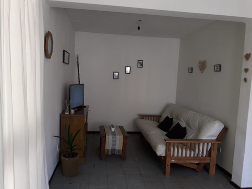 Imagen 3 de 7 de Departamento En Venta En Barrio San Isidro Monoblocks