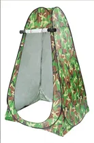 Comprar Tenda Pop Up Automatica Portatil Banheiro Camping Banheiro Portátil Barraca Trocador Provador Pop-up Snel Camping