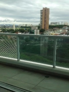 Imagem 8 de 9 de Alugo Sala Comercial Em Osasco Ao Lado Da Prefeitura - Sa00072 - 4300156