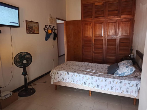 Imagen 7 de 12 de Venta De Casa Altos De Paramillo.