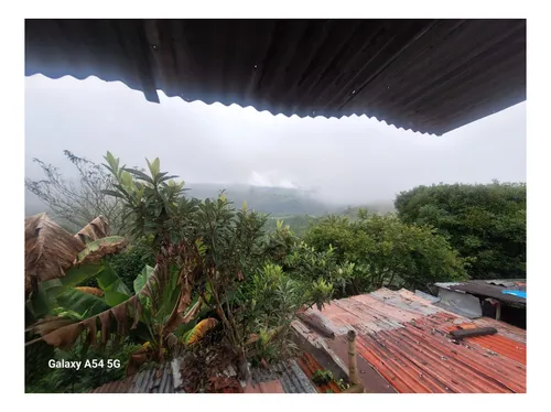 Venta Casa Campestre Salento. Quindío - Colombia Cod: 9054527