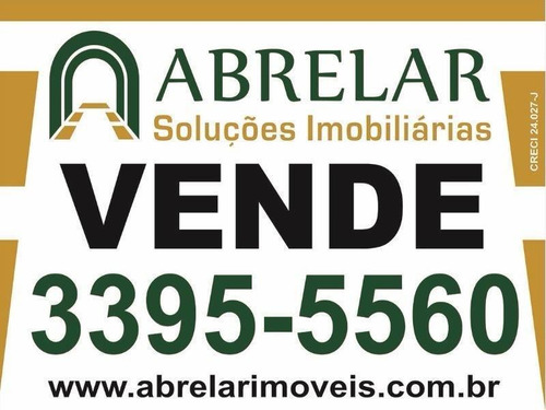 Imagem 22 de 22 de Apartamento À Venda Em Jardim Flamboyant - Ap003872