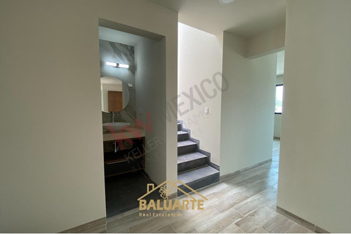 Tu Nuevo Hogar De Ensueño En Zirándarosan Miguel De Allende! Presentamos Una Magnífica Casa E...