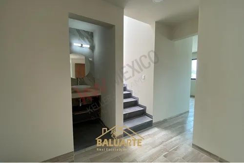 Tu Nuevo Hogar De Ensueño En Zirándarosan Miguel De Allende! Presentamos Una Magnífica Casa E...