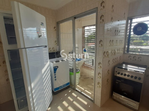 Imagen 5 de 13 de Venta Apartamento 3 Dormitorios, Playa Mansa, Punta Del Este