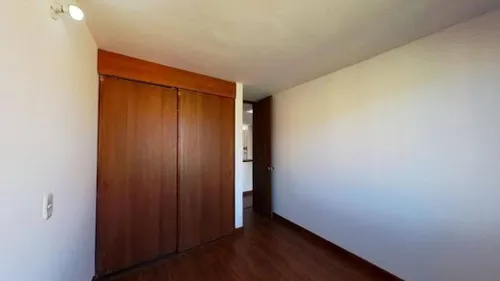 Apartamento En Venta La Fraguita 90-72705