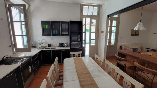 Imagen 5 de 14 de Finca San Blas,todo Para Quedarte
