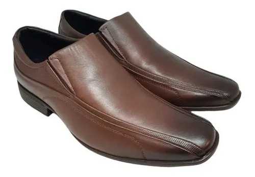 Samsonite formal shop shoes