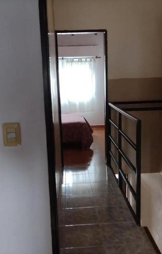 Ph En Venta - 2 Dormitorio 2 Baños - Cochera - 80mts2 - Mar Del Tuyú