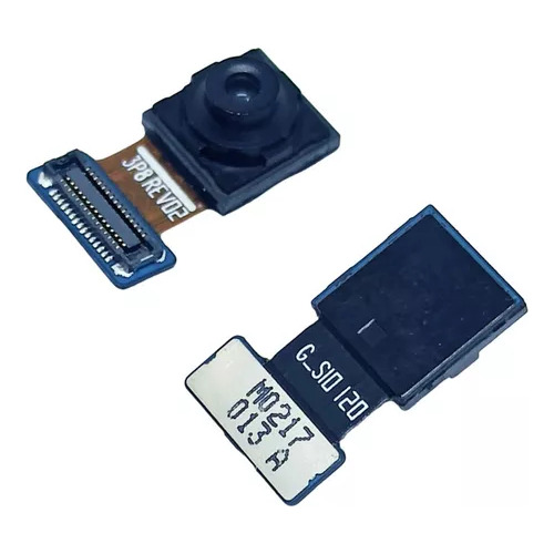 Câmera Frontal Selfie Compativel Galaxy A30 A305 A40 A405
