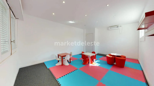 Unique - 1 Dorm Y Medio