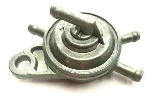 comprar Canilla Nafta Scooter Suzuki An 125 Adress Super Vx 150 Hell