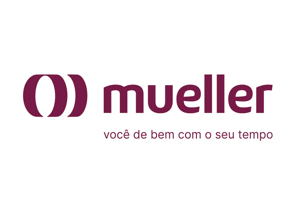 Mueller