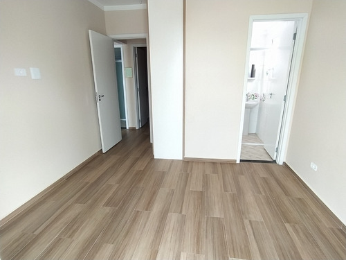 Imagem 21 de 30 de Ref 1138 Apartamento Em Praia Grande Com 3 Quartos, Suite, 2 Vagas De Garagem, Com Lazer Completo, Aproveite A Oportunidade !!!