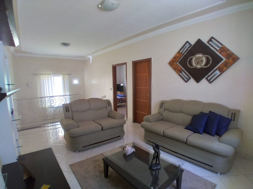 Imagem 5 de 16 de Casa De 604 M2 Com 4 Quartos, 2 Pavimentos E 4 Vagas - 94868