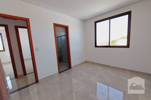 Imagem 6 de 11 de Apartamento À Venda No Trevo - Código 407804 - 407804