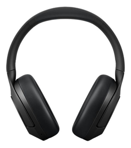 Audã­fonos Bluetooth Philips Tah8506 Ovear Ear Negro