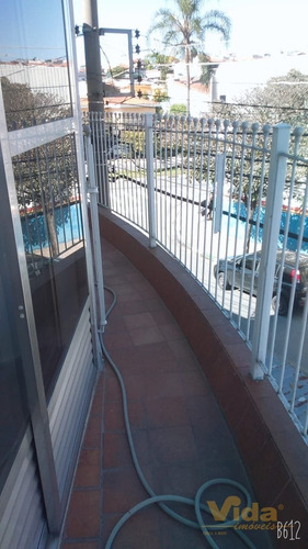 Imagem 14 de 15 de Casa Para Locação Em Cipava - Osasco - 43470