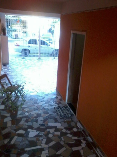 Imagem 10 de 12 de Casa-alvenaria-para-venda-em-jardim-maria-helena-barueri-sp - 249