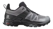 Comprar Salomon Zapatillas Quiet Shade Hombre Salomon